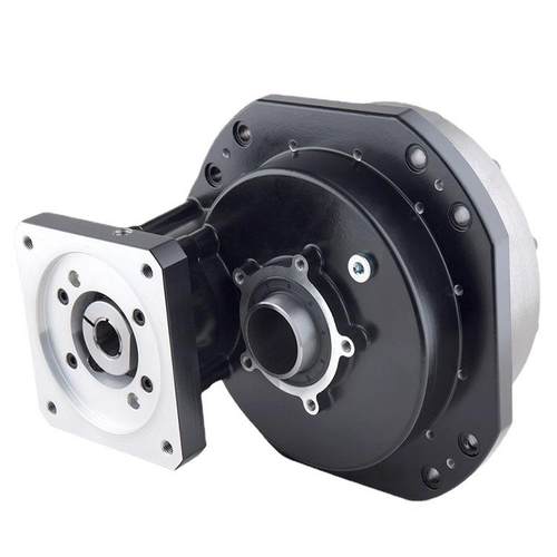 中大摆线针轮RV减速机10C27C50C100C帝人款C系列1弧减速机