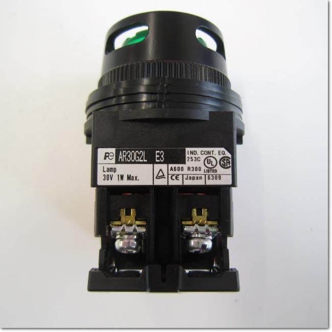 AR30G3L-11E3R富士金属圈带灯按AR30G3L-11E3G价格可议,纺织面料/辅料/配套,纺织机械配件,淘宝优惠券,粉丝福利购,淘宝优惠卷