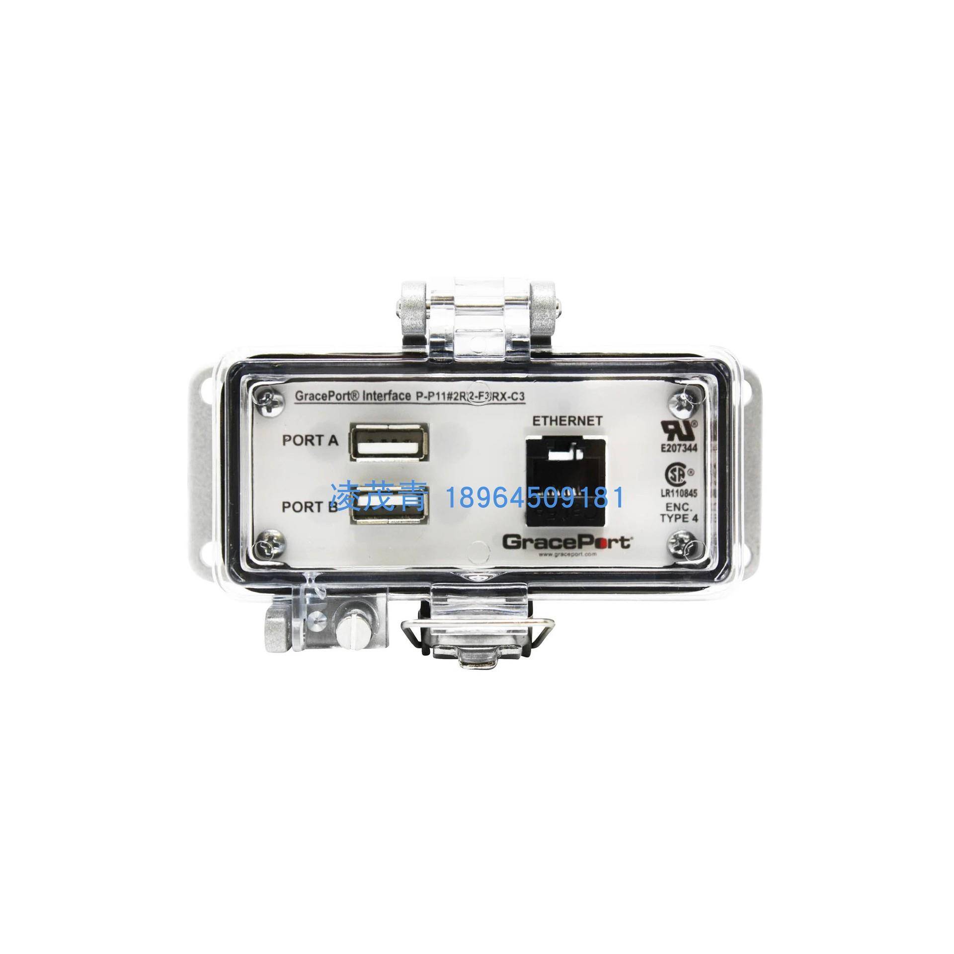 GRACEPORTP-P11#3R2-H3R0P-P11#2R2-F3RX-C3P-P6P28P29-K3R3