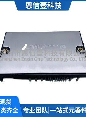 J2S-Q01A-BJ2-Q04A-DJ2-Q03A-CJ2S-Q01A-A-WJ2-03A-D