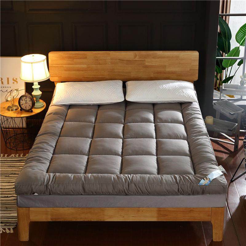 加厚床垫0.9/1.0/1.2/1.35/1.5/1.8/1.9米单双人学生宿舍床褥床垫,纺织面料/辅料/配套,纺织机械配件,淘宝优惠券,粉丝福利购,淘宝优惠卷