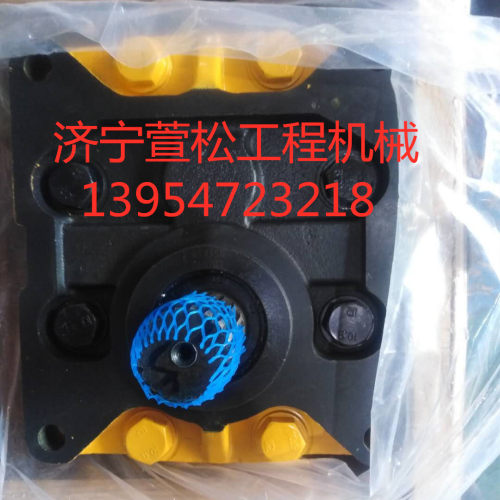 SG21-3平地机松土器油缸222-86-08000平地机配件
