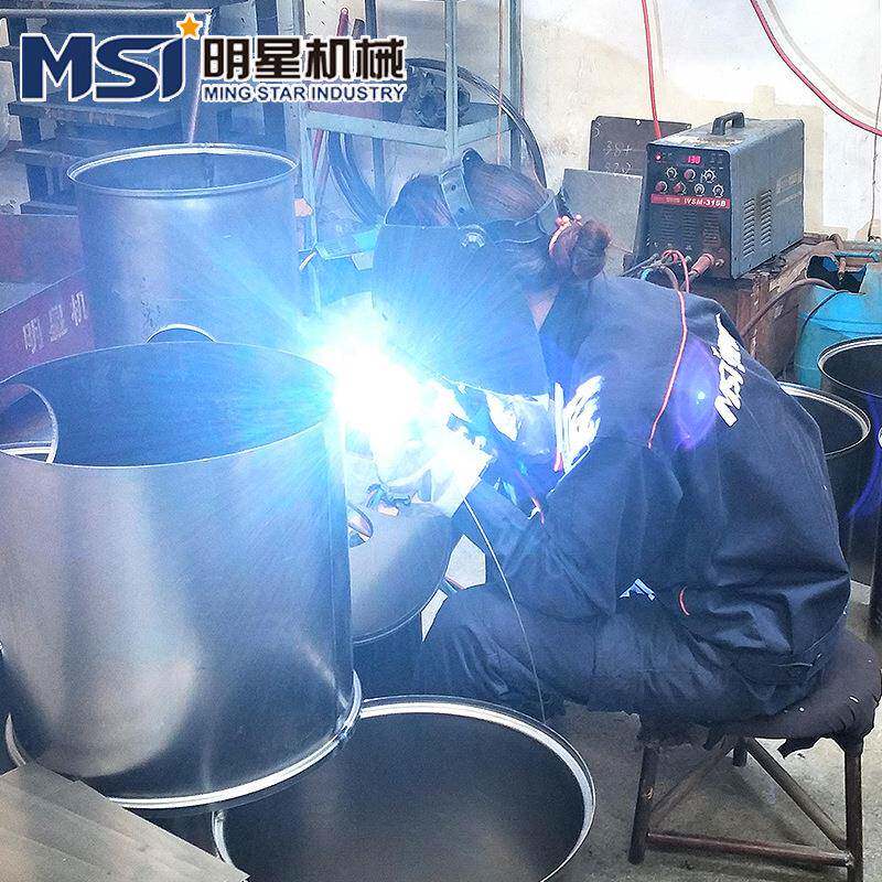 焊接加工金属焊接加工河南焊接加工厂专业铝合金焊接