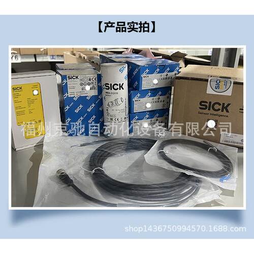 GL10-P1211GL10-P1212GL10-P4211GL10-P4212GL10-R3811现货