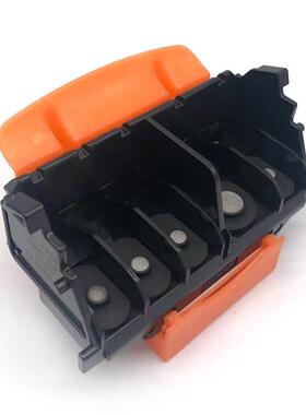 QY6-0082单黑色打印头适用于CanoniP7220iP7250MG5420MG5440