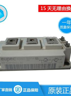 FF150R12KS4-B2FF300R12KT3-EENGFF300R12KE3-S6