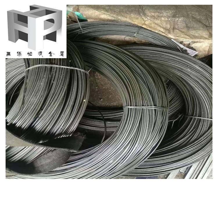 现货供应盘条SWRCH10A冷镦钢线材日标SWCH10A冷挤压钢螺丝高线,纺织面料/辅料/配套,纺织机械配件,淘宝优惠券,粉丝福利购,淘宝优惠卷