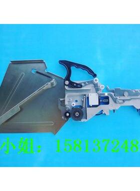 小型全自动贴片机飞达煌牌贴片机飞达易通贴片机飞达CL16MM送料器