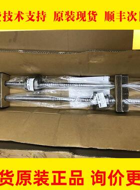 R25-16T3-FDDC-660-778-0.008T5钻攻机Z轴滚珠丝杠数控机床配件