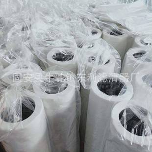 东利滤清器材厂提供C 2T滤芯 644