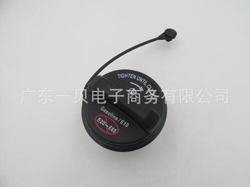 油箱盖适用于福特F-150F-250HC3Z9030BFC1079FC1080