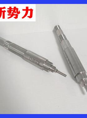 新势力公路标线清除机中心轴白色马路线小推车中心轴