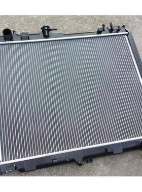 适用于五十铃皮卡DMAX4JJ14JA14HF14BB18-98137-276-4