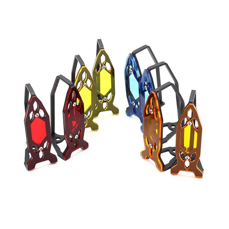 适用宝马R1200GSR1250GSADV水鸟前后转向灯网改装亚克力保护罩,畜牧/养殖物资,畜牧/养殖器械,淘宝优惠券,粉丝福利购,淘宝优惠卷