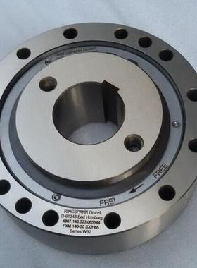 B3SH9D逆止器弗兰德减速机H3SH13减速机离合器保修一年