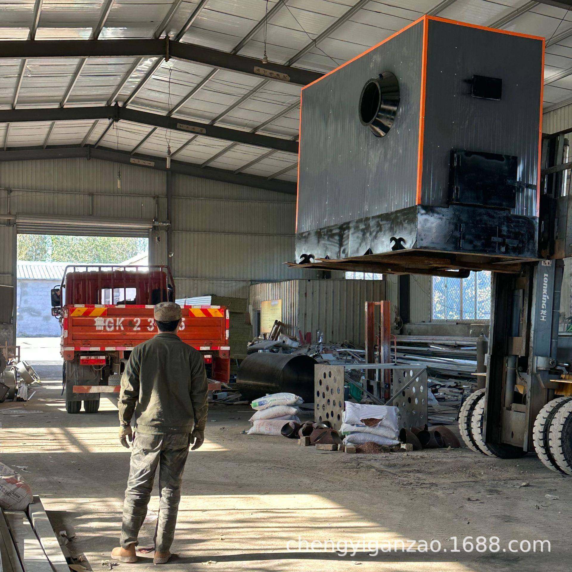 热风炉煤柴两用高温电热风炉烘干设备工业燃油热风炉设备自动恒温,畜牧/养殖物资,畜牧/养殖器械,淘宝优惠券,粉丝福利购,淘宝优惠卷