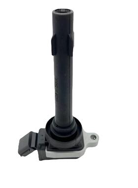 汽车点火线圈F01R00A013适用于北汽幻速高压包