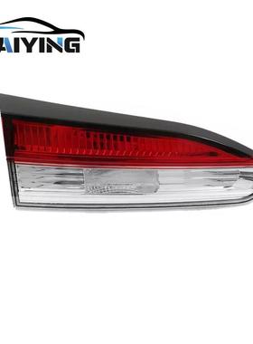 适用于2022年丰田卡罗拉尾灯81580-0A15081590-0A160