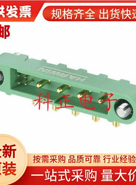 G125-MH108M3-03AD000P引脚针座,8信号+3电源,1.25mm,11触点