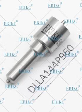ERIKCDLLA144P960适用于电装喷油器23670-0R18023670-09270