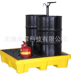 太原高新开发区|用于工厂等环境（防漏托盘）防漏|1桶|2桶4桶|CE