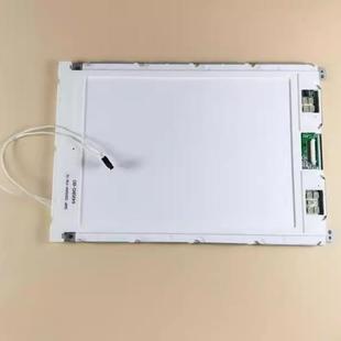 AALM64183P原装 DMF50260NFU 51430NFU 现货