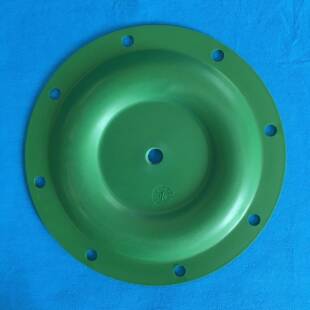 上海工厂现货直销92973-B气动隔膜泵隔膜片