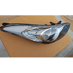 适用于现代伊兰特11款前照大灯L:92101-3X010R:92102-3X010