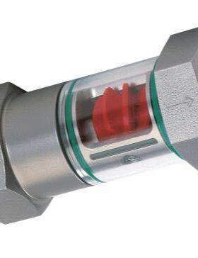 57-G12-2-XX002-07-2Walther57-G12-2-XX002-07-2原装进口，提