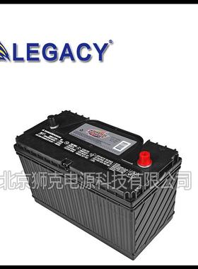 洲际INTERSTATE蓄电池MT-27、MT-51、MT-58赛车动力铅酸启动用