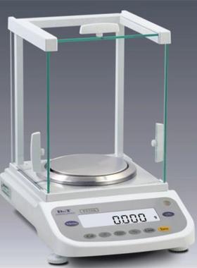 德安特ES120g千分位0.001g