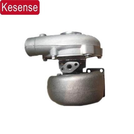 工厂增压器TO4E11538994284555