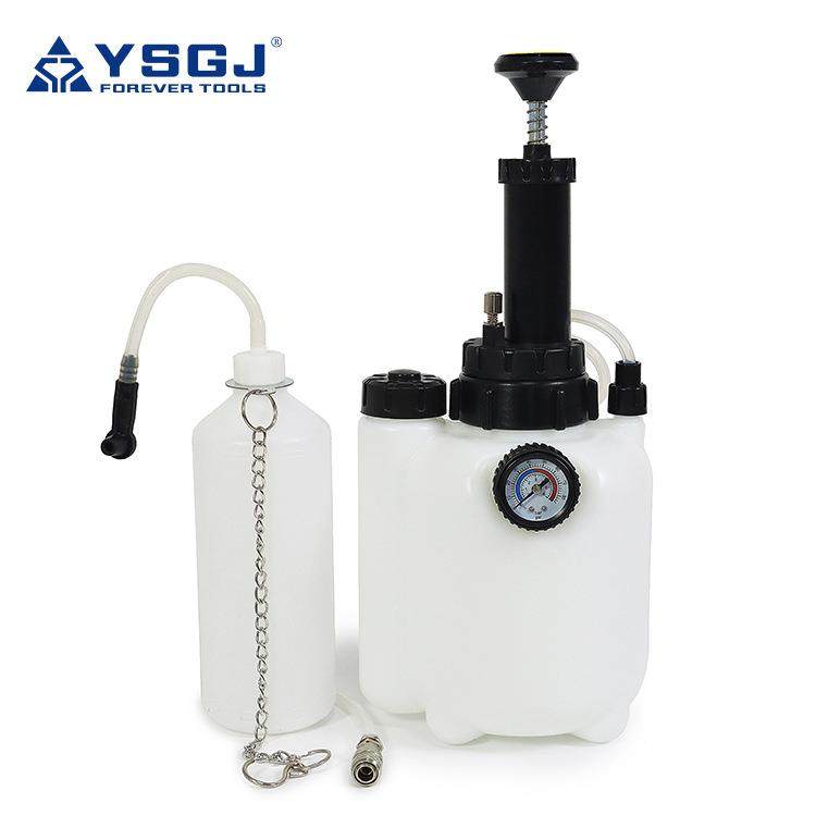 YS-057手动抽油机3L制动液更换壶抽油机刹车油更换工具专用,纺织面料/辅料/配套,纺织机械配件,淘宝优惠券,粉丝福利购,淘宝优惠卷