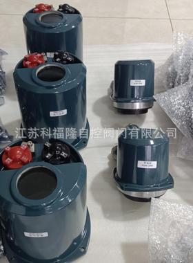 电动执行器SND-ZTD45-18S;液晶显示板TP400-D-2;TP400-A；XXJC