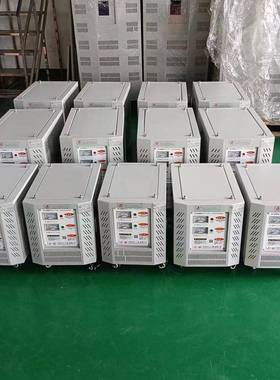 三相干式变压器时冠销售440V380V变压器250KVA设备用防护式