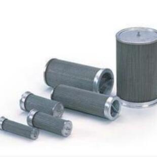 供应吸干机扩散器KS 100 65扩散器KS