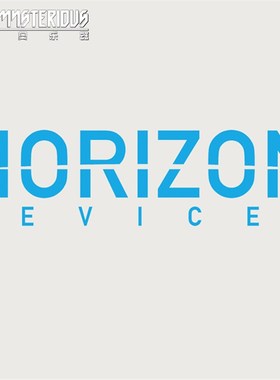 玄奥乐器 Horizon String 地平线 MISHA电吉他琴弦 6/7/8降弦专用
