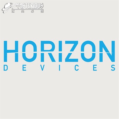 玄奥乐器 Horizon String 地平线 MISHA电吉他琴弦 6/7/8降弦专用