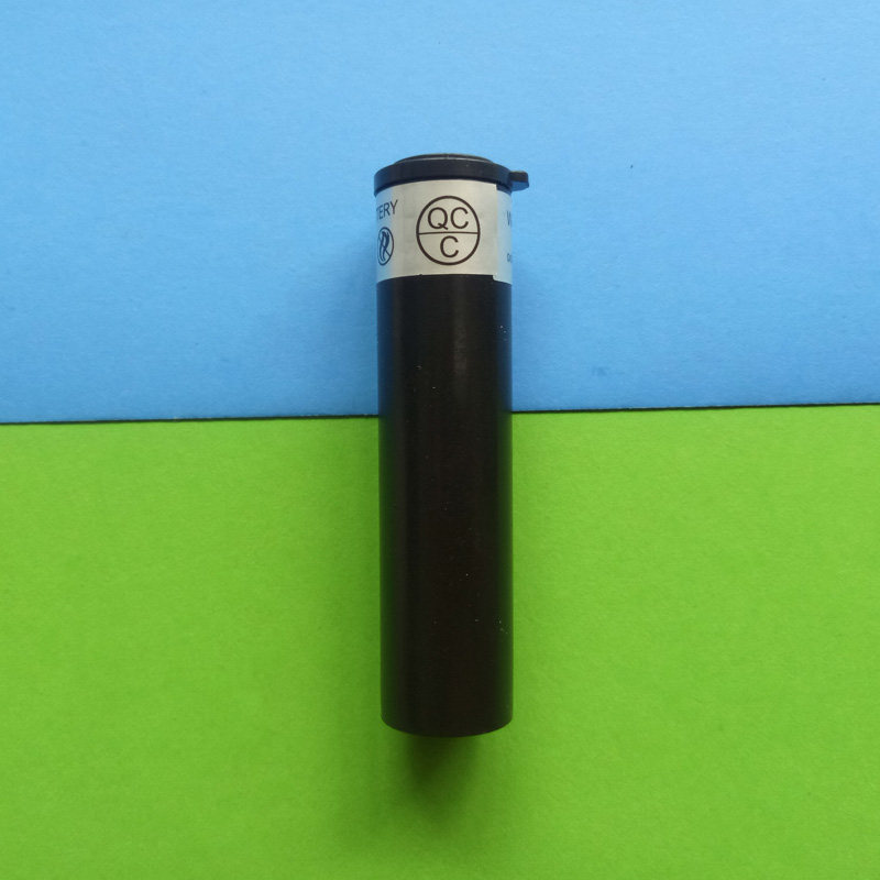 宝润电推剪充电器陶瓷刀头锂电池理发工具配件理发器充电线电推子