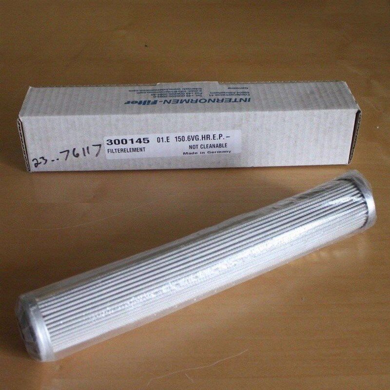 英德诺曼液压滤芯300370/300147/311433/300141/300187/311589