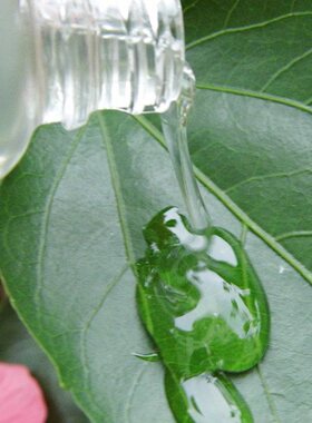 顶棚汽车衣服布料绒布胶水hy-t160水粘饰品海绵diy专用