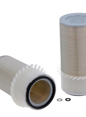 帕金斯空气滤芯26510208