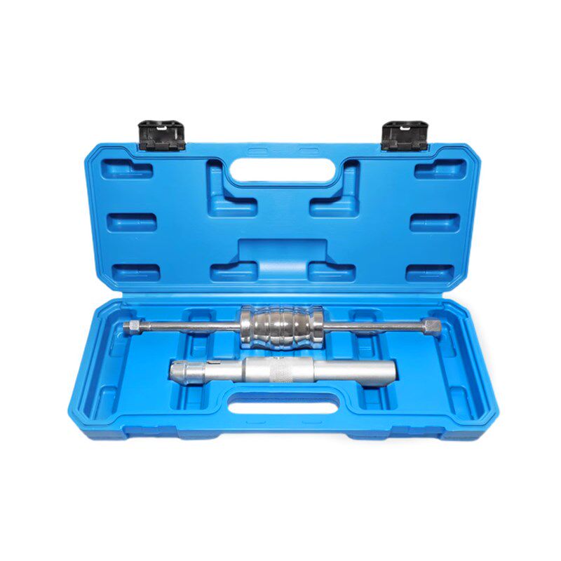 新款路虎英杰力2.0T PT204 发动机6缸3.0T 3缸1.5T喷油嘴拆卸工具