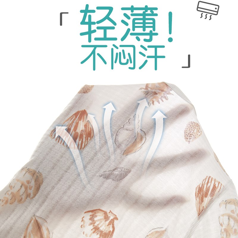 婴儿衣服夏天短袖长裤连体衣纯棉夏季薄款宝宝夏装a类男6一12月女