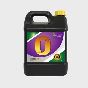 施维朗德玻化增厚增光剂1号石材护理保养剂大理石抛光剂封釉结晶