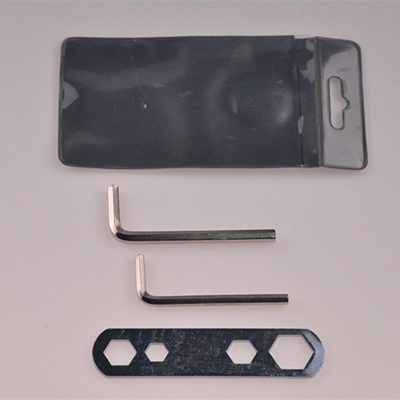 康帝可折叠轻便便携老年人残疾人代步车电动轮椅专用维修小工具,电动车/配件/交通工具,老年代步车,淘宝优惠券,粉丝福利购,淘宝优惠卷