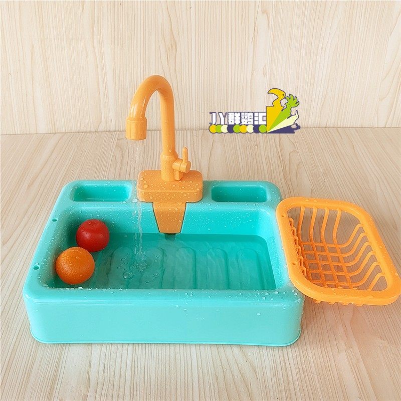 鸟用洗澡神器盆玄凤牡丹中小鹦鹉太阳用品自动循环水浴盒玩具用具,宠物/宠物食品及用品,鸟禽其他,淘宝优惠券,粉丝福利购,淘宝优惠卷