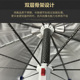 太阳伞大型户外摆摊做生意大号防晒雨伞定制logo广告伞庭院遮阳伞