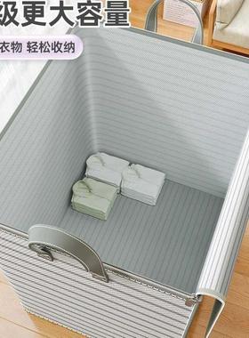 子收纳袋大被容量搬家打包袋装衣服子物棉住被学生校行李整理NPJ