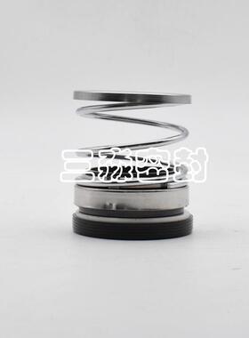 OYP厂价密直销墨BIA机-35械密封石材质水泵机械封件SGR循环泵轴封